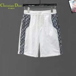 Picture of Dior Short Pants _SKUDiorM-3XL12yr11017017